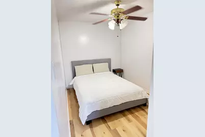 11414 Sralla Road #A, Crosby, TX 77532 - Photo 7