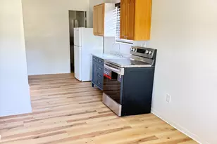 11414 Sralla Rd, Crosby, TX 77532 - Photo 13