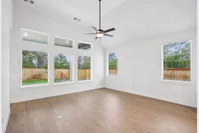 26027 S Outrider Banks, Montgomery, TX 77316 - Photo 17