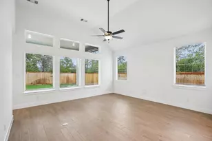 26027 S Outrider Banks, Montgomery, TX 77316 - Photo 17