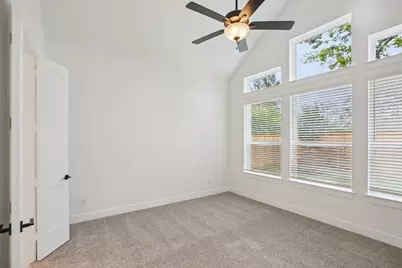26027 S Outrider Banks, Montgomery, TX 77316 - Photo 21