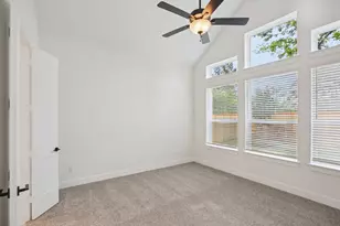 26027 S Outrider Banks, Montgomery, TX 77316 - Photo 21