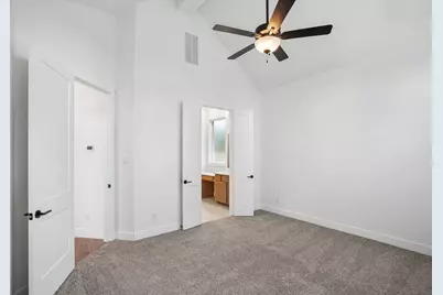26027 S Outrider Banks, Montgomery, TX 77316 - Photo 23
