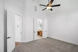 26027 S Outrider Banks, Montgomery, TX 77316 - Photo 23