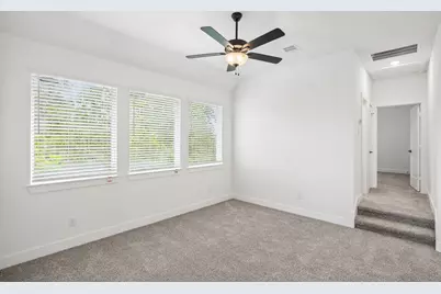 26027 S Outrider Banks, Montgomery, TX 77316 - Photo 31