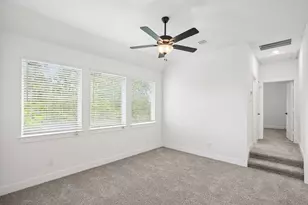 26027 S Outrider Banks, Montgomery, TX 77316 - Photo 31