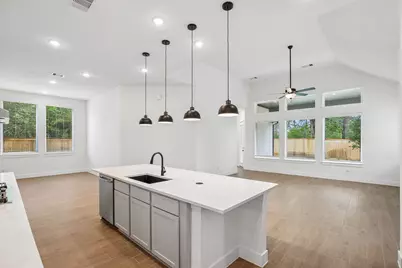 26027 S Outrider Banks, Montgomery, TX 77316 - Photo 11