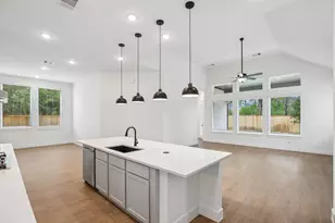 26027 S Outrider Banks, Montgomery, TX 77316 - Photo 11