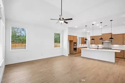 26027 S Outrider Banks, Montgomery, TX 77316 - Photo 13