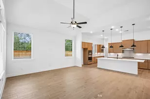26027 S Outrider Banks, Montgomery, TX 77316 - Photo 13