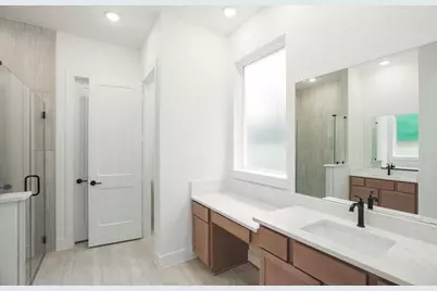 26027 S Outrider Banks, Montgomery, TX 77316 - Photo 27