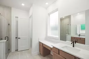 26027 S Outrider Banks, Montgomery, TX 77316 - Photo 27