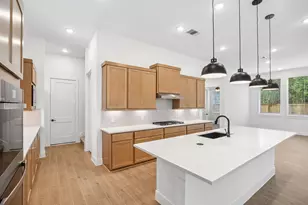 26027 S Outrider Banks, Montgomery, TX 77316 - Photo 7