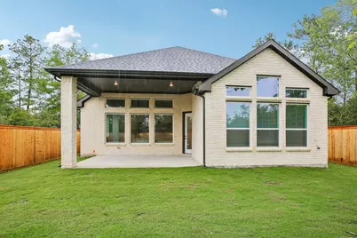 26027 S Outrider Banks, Montgomery, TX 77316 - Photo 39