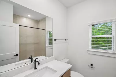 26027 S Outrider Banks, Montgomery, TX 77316 - Photo 35