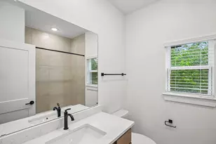 26027 S Outrider Banks, Montgomery, TX 77316 - Photo 35