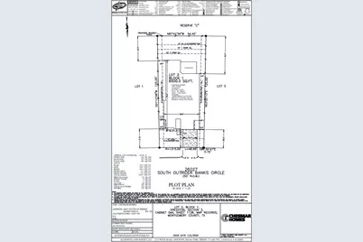 26027 S Outrider Banks, Montgomery, TX 77316 - Photo 41