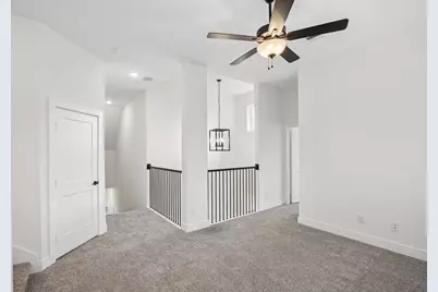 26027 S Outrider Banks, Montgomery, TX 77316 - Photo 29