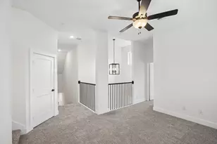 26027 S Outrider Banks, Montgomery, TX 77316 - Photo 29