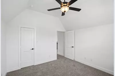 26027 S Outrider Banks, Montgomery, TX 77316 - Photo 33