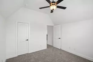 26027 S Outrider Banks, Montgomery, TX 77316 - Photo 33