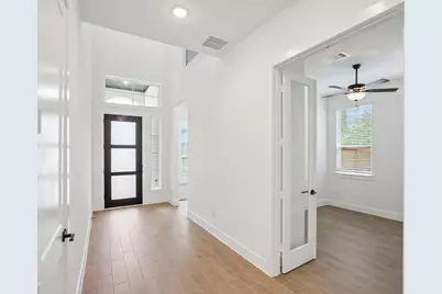 26027 S Outrider Banks, Montgomery, TX 77316 - Photo 5