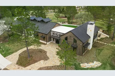26027 S Outrider Banks, Montgomery, TX 77316 - Photo 43
