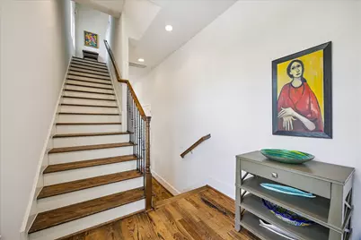 1512 W 23rd Street, Houston, TX 77008 - Photo 11