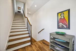 1512 W 23rd St, Houston, TX 77008 - Photo 11