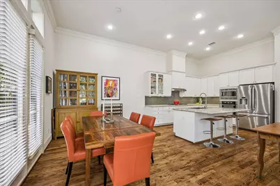 1512 W 23rd Street, Houston, TX 77008 - Photo 9