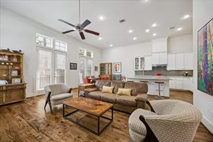 1512 W 23rd St, Houston, TX 77008 - Photo 7