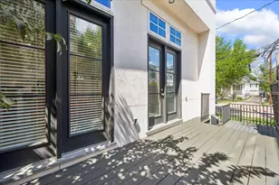1512 W 23rd St, Houston, TX 77008 - Photo 5