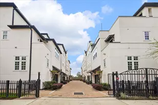 1512 W 23rd St, Houston, TX 77008 - Photo 21