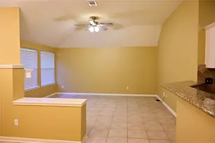 4530 Topaz Trail Dr, Sugar Land, TX 77479 - Photo 13