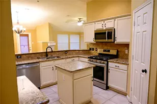 4530 Topaz Trail Dr, Sugar Land, TX 77479 - Photo 17