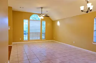 4530 Topaz Trail Dr, Sugar Land, TX 77479 - Photo 5