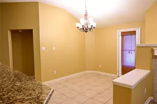 4530 Topaz Trail Dr, Sugar Land, TX 77479 - Photo 15