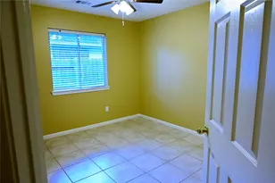 4530 Topaz Trail Dr, Sugar Land, TX 77479 - Photo 11