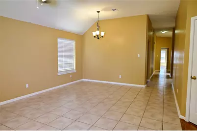 4530 Topaz Trail Drive, Sugar Land, TX 77479 - Photo 3