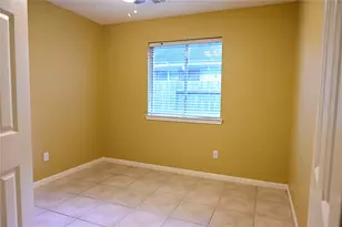 4530 Topaz Trail Dr, Sugar Land, TX 77479 - Photo 9