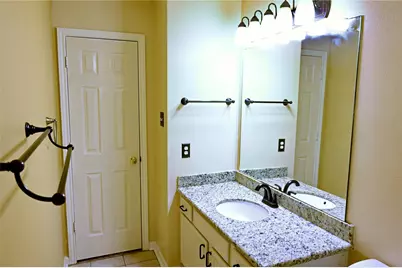 4530 Topaz Trail Drive, Sugar Land, TX 77479 - Photo 7