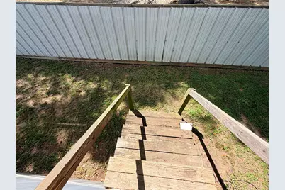 2019 Alliance Street, Waller, TX 77484 - Photo 11