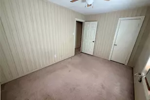 2019 Alliance St, Waller, TX 77484 - Photo 11