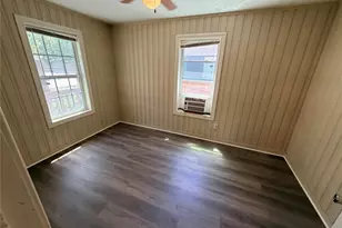 2019 Alliance St, Waller, TX 77484 - Photo 3