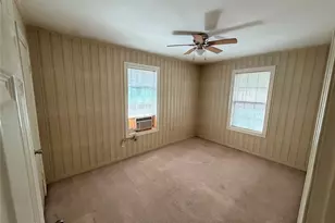 2019 Alliance St, Waller, TX 77484 - Photo 5