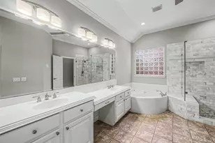 24107 Laureumont Ct, Katy, TX 77494 - Photo 31