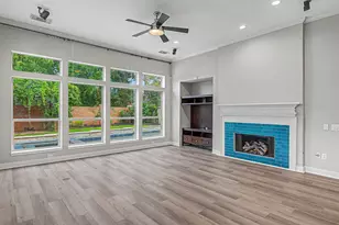 24107 Laureumont Ct, Katy, TX 77494 - Photo 27