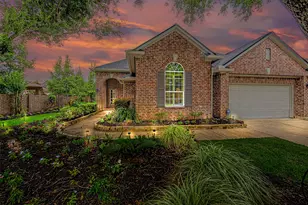 24107 Laureumont Ct, Katy, TX 77494 - Photo 1