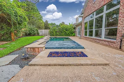 24107 Laureumont Court, Katy, TX 77494 - Photo 41