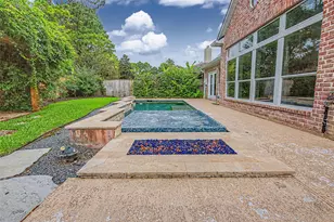 24107 Laureumont Ct, Katy, TX 77494 - Photo 41